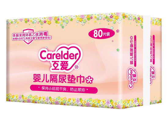  ����yinge����|��