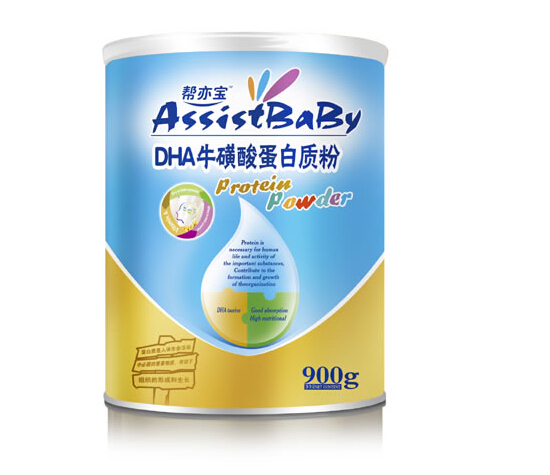 ������DHA�����ᵰ���|(zh��)��