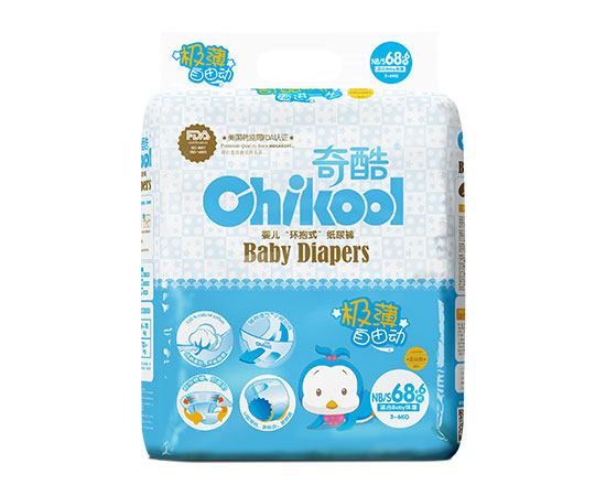 ���O�����ɄӼ���ѝNB68