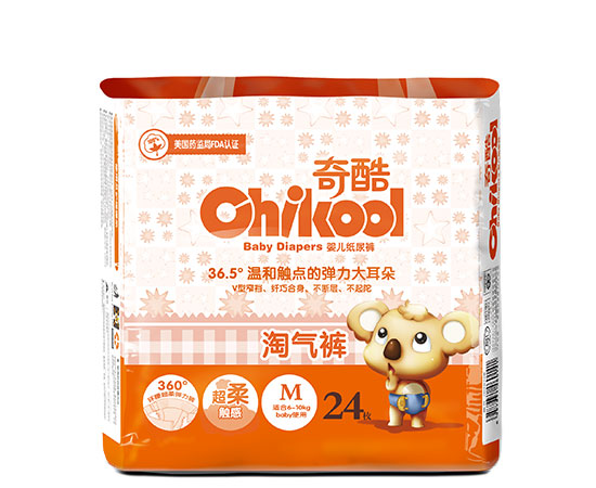 ����Ԛ�ѝM24Ƭ