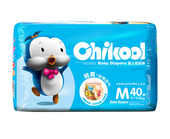 ����{(l��n)Ʒ�Z����ѝM40Ƭ