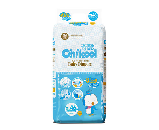 ���O�����Ʉ�(d��ng)����ѝXL46