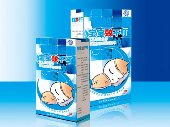  �ٲ��`�����ò���