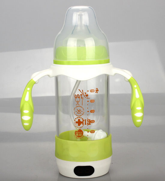 K100��(bi��o)��(zh��n)�ڏ�������ƿ�Gɫ