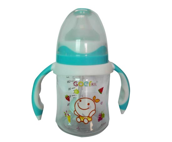 ����180MLtritan��͸��ƿ�{ɫ