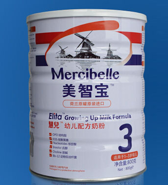 �ۃ�youe�䷽�̷�3��