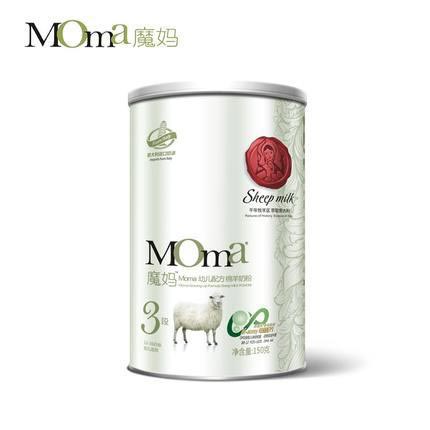 MOMAyoue�䷽�d���̷�3��180g