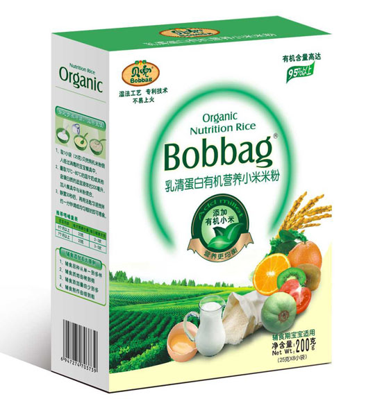 ؐ�����嵰���ЙC(j��)�I�B(y��ng)С���׷�