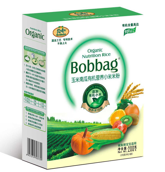 ؐ�������Ϲ��ЙC(j��)�I�B(y��ng)С���׷�