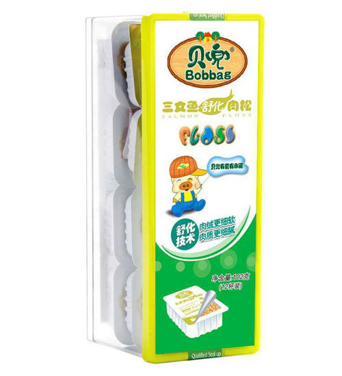 ؐ�������~(y��)�滯����