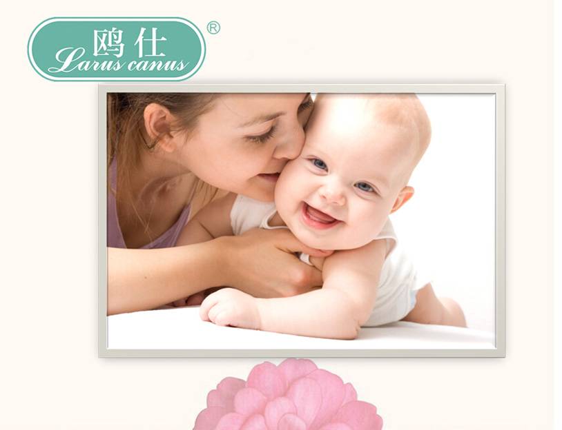 ���u�Z�����﹤�����޹�˾