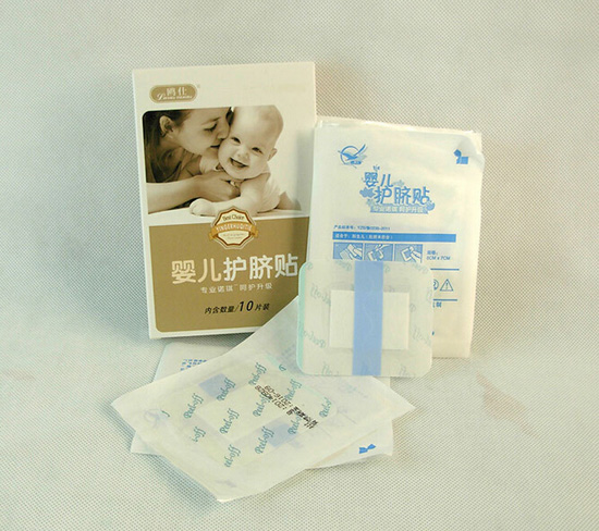 �t��yinge�o(h��)Ě�N