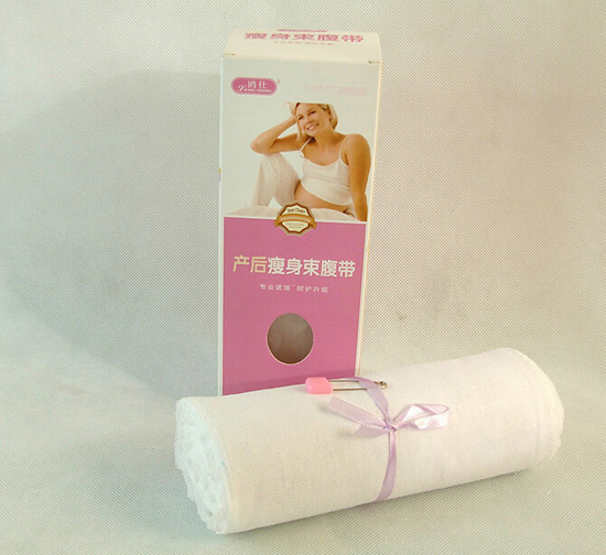 �t���������������޼���