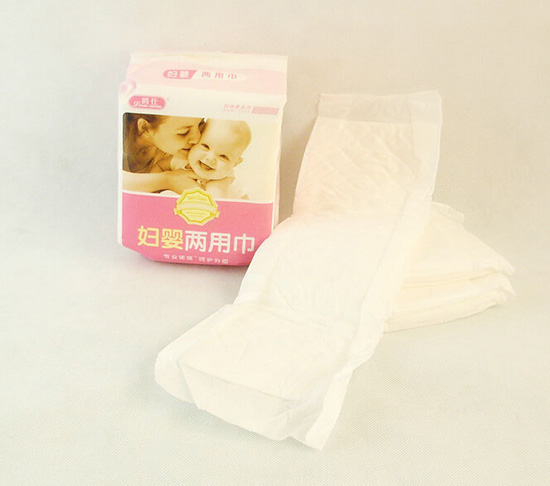 �t�ˋD����ý��a�D�l(w��i)����