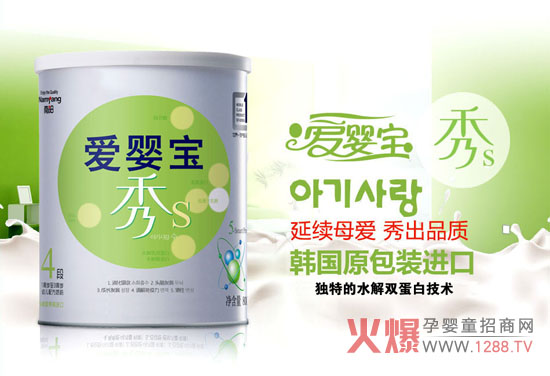 ֵ����ه ��(��i)�댚��S�o����ĸ�H���N�ĵ��P(gu��n)��(��i)