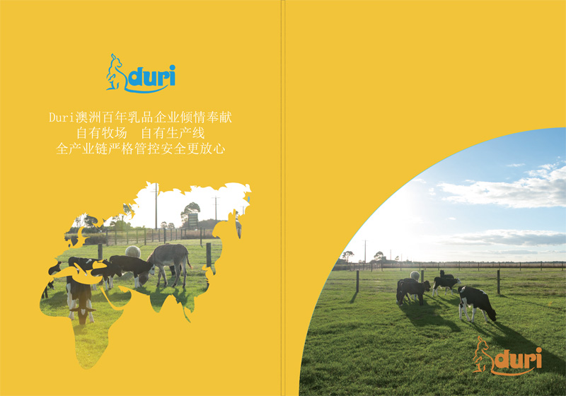 ���������������Q(m��o)���޹�˾