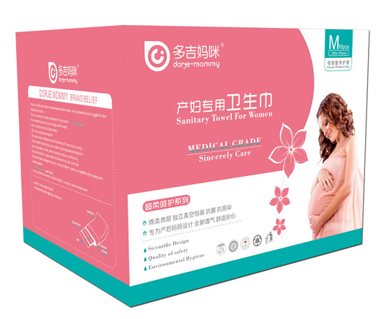  �༪����a(ch��n)�D�����l(w��i)����M