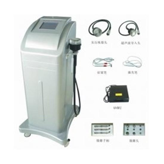 月子印象產后多功能修復儀