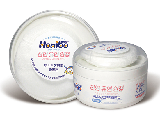 �n�댚yingeȫЧ��ˬ��ɏ��