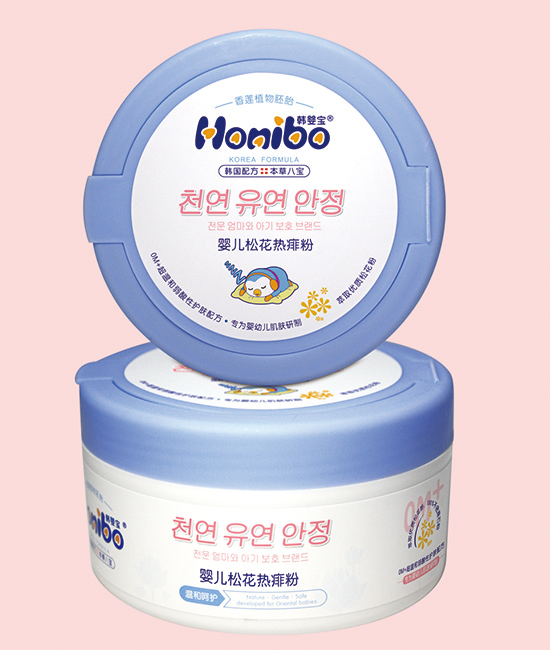 �n�댚yinge�ɻ������