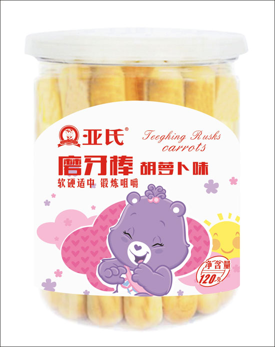  ���Ϻ��}��ĥ����