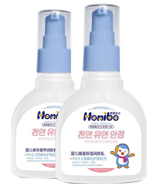 �n�댚yinge˯ɏ�����w��