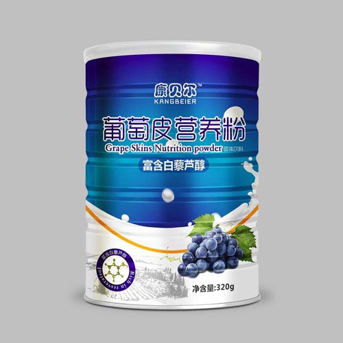 ��ؐ������Ƥ�I�B(y��ng)��