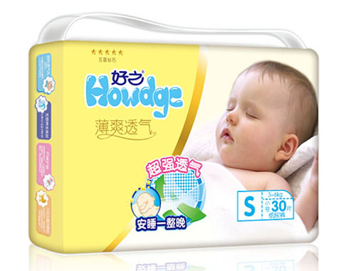 ��֮��ˬ͸��yinge����ѝS�a30Ƭ