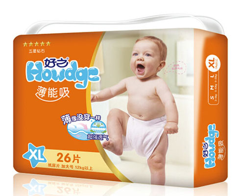 ��֮������yinge����ƬXL�a26Ƭ