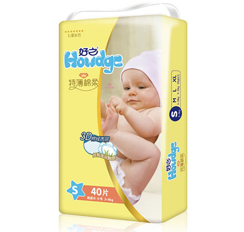 ��֮�ر�����yinge����ƬS�a40Ƭ