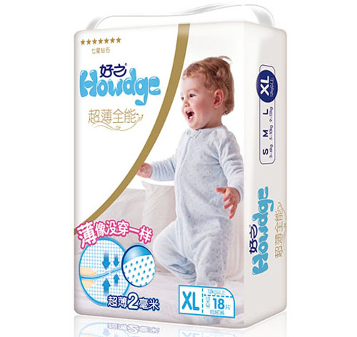 ��֮����ȫ��yinge����ѝXL�a18Ƭ