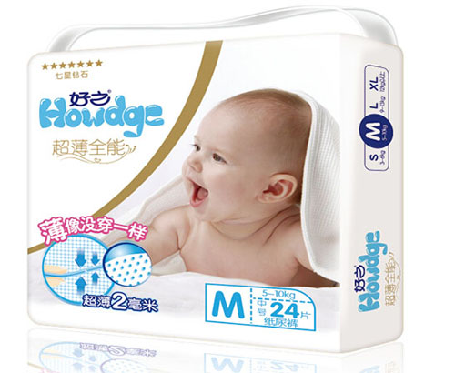 ��֮����ȫ��yinge����ѝM�a24Ƭ