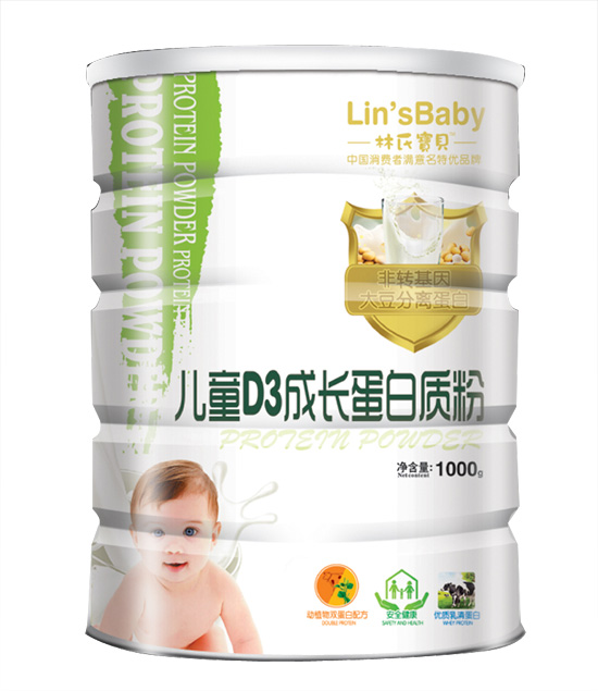 ���ό�ؐ��ͯD3���L�����|(zh��)��