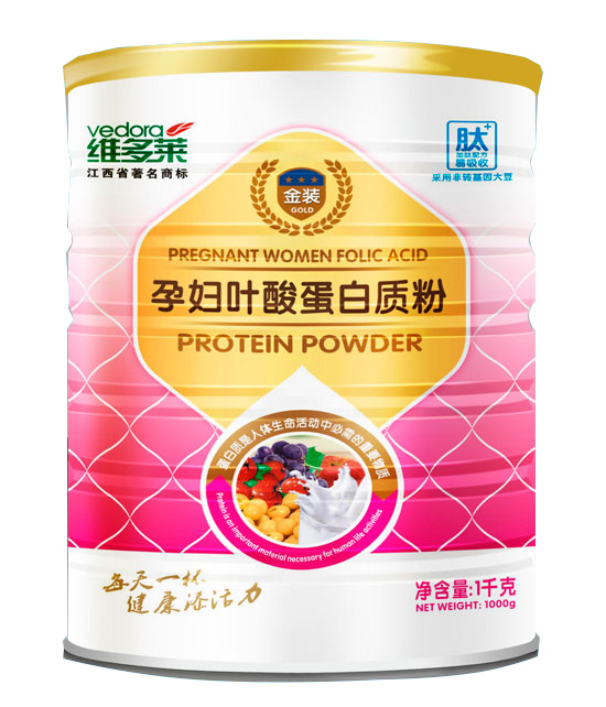 �S���Ryunf�~�ᵰ���|(zh��)��