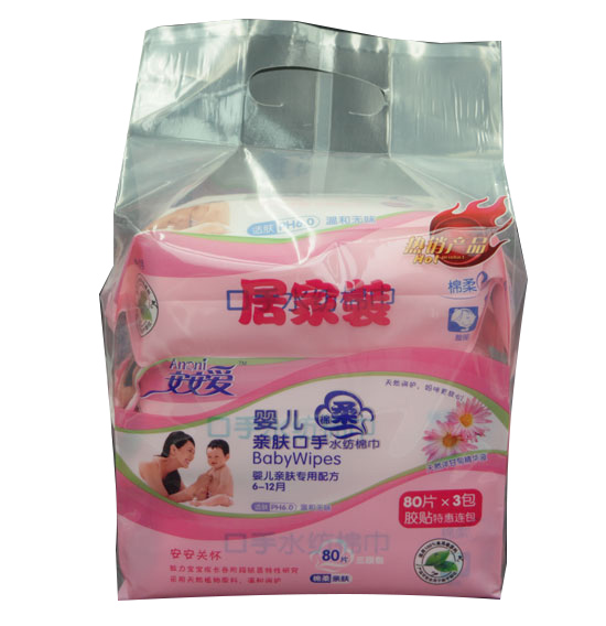 ������yinge��ˮ�H�wˮ���޽��Ӽ���