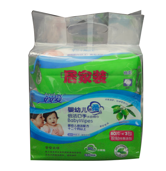 ������(��i)yingye����ˮ���޽��Ӽ��b