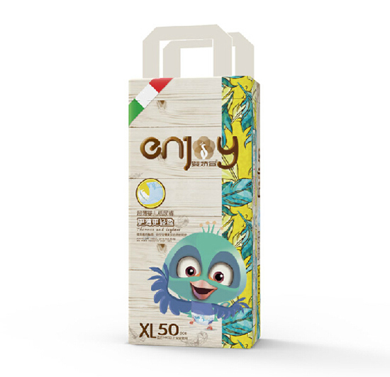 ����˳���yinge����ѝXL50Ƭ