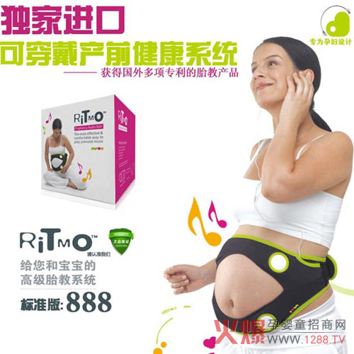 ritmo̥�̃x ��?y��n)������������?/></a></div>
                    <p class="news-title"><a href="/News/95929.html" target="_blank">ritmo̥�̃x ��?y��n)������������?/a></p>
                    <p class="news-desc">ritmo̥�̃x�����s������������ritmo̥�̃x�����{(di��o)���A�Ѓ�(n��i)����ritmo̥�̃x���@��(g��)����(ji��)������Ҋ��������������q��������Ҋritmo̥�̃x����һ������Ҳ�S��ע������һ�ξ��ֵ��_�������@һ�ο̹���ĵ��г������Һ�������飡</p>
                    <p class="news-bottom clearfix">
                    	<span id="wkigaooiuy"    class="pull-left">�a(ch��n)Ʒ�YӍ</span><span id="wkigaooiuy"    class="pull-right">09-17</span>
                    </p>
                </li>
            
            </ul>
        </div>
    </div>
    
    <!--�ײ�-->
	<div   class="wkigaooiuy"   id="footer">
	<div   id="wkigaooiuy"   class="footerCont">
	  <!--<p> <a href="http://www.jrderc.com/AboutUs/Superiority.html" target="_blank">�𱬃�(y��u)��</a> / <a href="http://www.jrderc.com/AboutUs/Culture.html" target="_blank">���Ļ�</a> / --><!--<a href="http://www.jrderc.com/zhuanti/shuangqudao/" target="_blank">�V�����(w��)</a> / --><!--<a href="http://www.jrderc.com/zhxuanchuan/" target="_blank">���ƏV</a> / <a href="http://www.jrderc.com/AboutUs/publicize.html" target="_blank">�����v��</a> / --><!--<a href="http://www.jrderc.com/AboutUs/Clause.html" target="_blank">ʹ���f��</a> / <a href="http://www.jrderc.com/AboutUs/company_List.html" target="_blank">��I(y��)����</a> / <a href="http://www.jrderc.com/AboutUs/Links/" target="_blank">����朽�</a> / <a href="http://www.jrderc.com/AboutUs/Service.html"target="_blank">�ͷ�����</a> / <a href="http://www.jrderc.com/AboutUs/Contact.html" target="_blank">(li��n)ϵ�҂�</a> / <a href="http://www.jrderc.com/AboutUs/hbzz.html" target="_blank">��ʾ��Ϣ</a> / <a  target="_blank">�W(w��ng)վ�؈D</a> / <a href="http://www.jrderc.com/AboutUs/copyRight.html" target="_blank">���(qu��n)��</a> / <a href="http://www.jrderc.com/AboutUs/job.html" target="_blank">��Ƹ��Ϣ</a> / <a href="http://www.jrderc.com/Tags/Default.html" target="_blank">��(bi��o)���Ƽ�</a></p>-->
	  <div>
		<a href="http://www.jrderc.com/AboutUs/copyRight.html" target="_blank"> ���(qu��n)����</a> <a href="http://www.jrderc.com/"><strong>�����Ƌ�����̄�(w��)���޹�˾</strong></a> <a href="http://www.jrderc.com/">��W(w��ng)WW.1288.TV��</a> CopyRight 2010-2026 <!--<a  rel="nofollow"><img src="http://www.jrderc.com/images/gaba.png" />ԥ���W(w��ng)���� 41019702002048̖(h��o)</a>--> ��ֵ��ŘI(y��)��(w��)�S���C��ԥB2-20200669 <A style="COLOR: #ff0000; FONT-SIZE: 12px; FONT-WEIGHT: bold"  rel="nofollow" target="_blank">ԥICP��10205102̖(h��o)-4</A><br />
		���Ћ�ͯ���̾W(w��ng)�ɺ��χ����Ɏ���(w��)���Ɏ��O�W(xu��)܊���鷨��� δ��(j��ng)�S�� �����D(zhu��n)�d (li��n)ϵ�Ԓ��0371-55621375<!--<A style="COLOR: #ff0000; FONT-SIZE: 12px; FONT-WEIGHT: bold" href="http://www.jrderc.com/AboutUs/hbzz.html" target="_blank">���̘�(bi��o)ע��(c��)�C</A>--><br />
		<!--���ݻ𱬾W(w��ng)�j(lu��)�Ƽ����޹�˾ ��˾��ַ�������������h(hu��n)289̖(h��o)���Ҵ�W(xu��)�Ƽ��@���|�^(q��)��18̖(h��o)��C��8-10�� (li��n)ϵ�Ԓ��0371-55621375<br />-->
		��վ�ǌ��I(y��)�ṩ<strong><a href="http://www.jrderc.com/yingyou/" target="_blank">�냺��Ʒ����</a>��<a href="http://www.jrderc.com/ertong/" target="_blank">��ͯ��Ʒ����</a>��<a href="http://www.jrderc.com/yingtongdian/"  target="_blank">��ͯ�����</a>��<a href="http://www.jrderc.com/yunfu/" target="_blank">�ЋD��Ʒ����</a>��<a href="http://www.jrderc.com/mingpaimingqi/"  target="_blank">������������</a></strong>�������Ћ�ͯ���Ƽ������P(gu��n)�a(ch��n)�I(y��)������ƽ�_(t��i)<br />
		��վֻ����Ϣƽ�_(t��i)����,���齻�׽�(j��ng)�^ؓ(f��)�κ�؟(z��)��,Ո(q��ng)�p��֔(j��n)������,�Դ_�����ę�(qu��n)��<br />
		�κΆ�λ����(g��)�˲��ðl(f��)�����_�Ԯa(ch��n)Ʒ��Ϣ
<!--	<script language="javascript" type="text/javascript" src="http://js.users.#/3777972.js"></script>
    	<script src="http://s4.#/stat.php?id=2142031&web_id=2142031" language="JavaScript"></script>-->
		<script>
			var _hmt = _hmt || [];
			(function() {
				var hm = document.createElement("script");
				hm.src = "https://#/hm.js?56d7b4905ce6b24d4323dbf04d1ca958";
				var s = document.getElementsByTagName("script")[0]; 
				s.parentNode.insertBefore(hm, s);
				var bp = document.createElement(