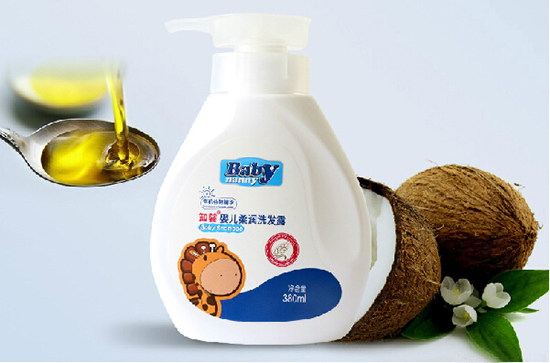 ֪��yinge�᝙(r��n)ϴ�l(f��)¶380ml