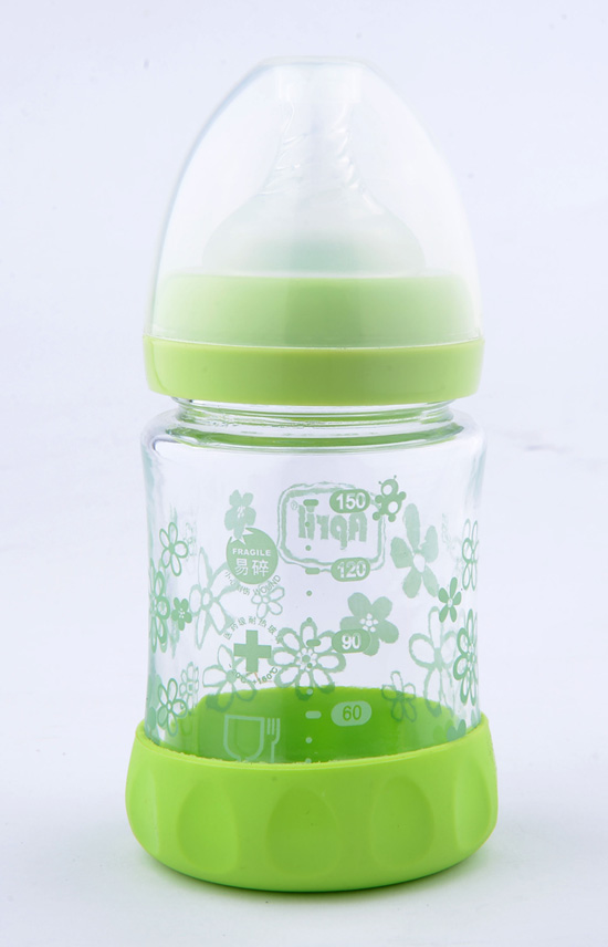 愛普麗SP1126綠-2