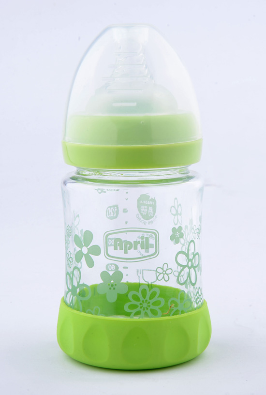 ������SP1126�G-1