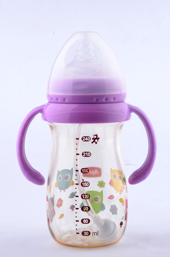 ��(��i)������240ml-2