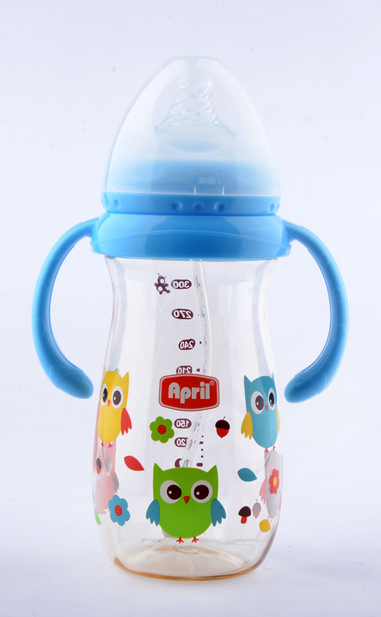 �������{(l��n)300ml-1