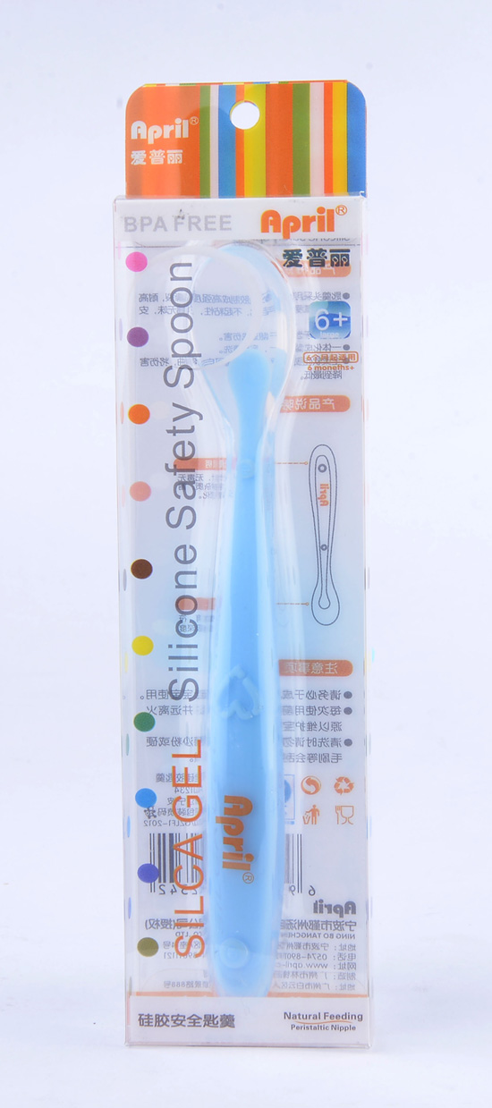 ���������z��ȫ�׸��{ɫ