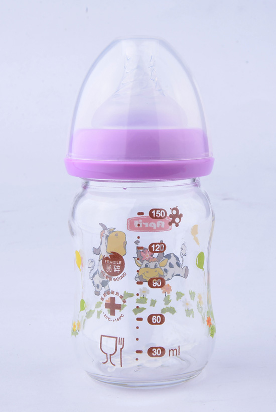 ��������150-2