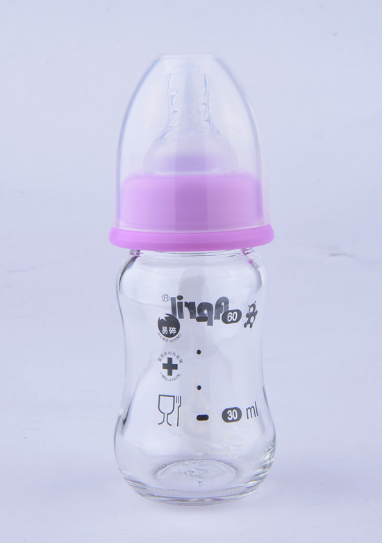 ��������60ml-2