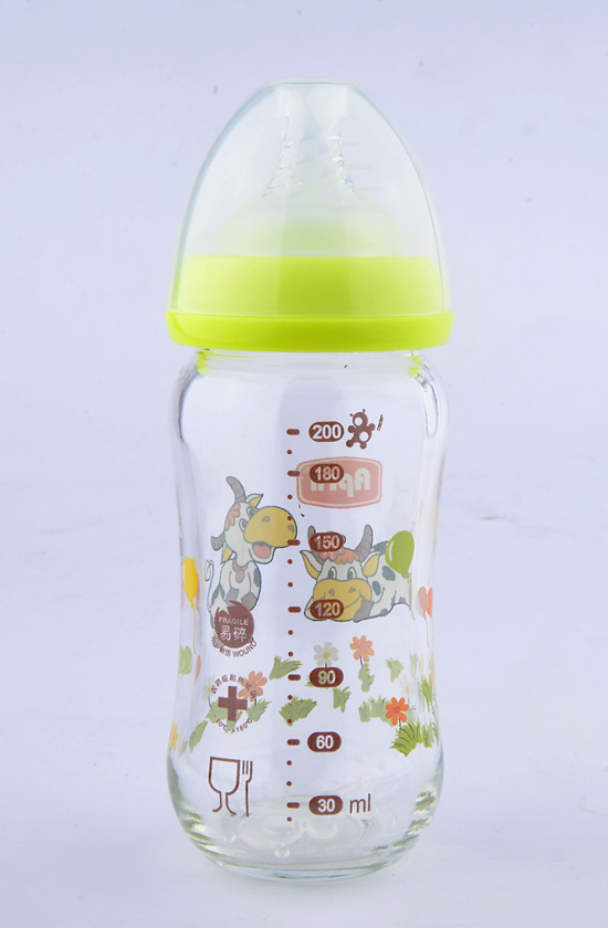 ��(��i)�����G200ml-2