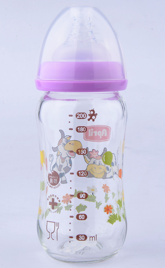 愛(ài)普麗紫200ml-2