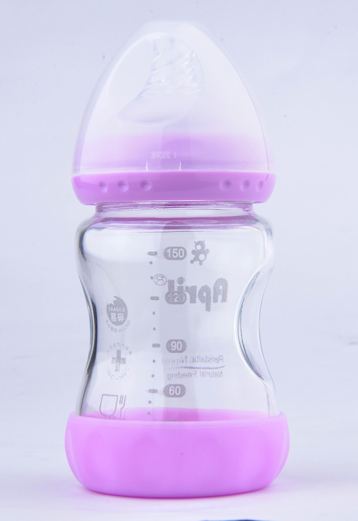 ��(��i)����SP1127С�U����-2