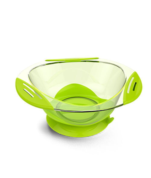 �ɿ���ħ���������P��